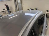  Hyundai  i30 Hyundai  Wagon 1.0 T-GDi 6MT 120KM Modern 5d #57