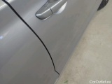  Hyundai  i30 Hyundai  Wagon 1.0 T-GDi 6MT 120KM Modern 5d #59