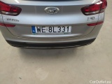  Hyundai  i30 Hyundai  Wagon 1.0 T-GDi 6MT 120KM Modern 5d #60