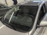  Hyundai  i30 Hyundai  Wagon 1.0 T-GDi 6MT 120KM Modern 5d #61