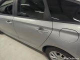  Hyundai  i30 Hyundai  Wagon 1.0 T-GDi 6MT 120KM Modern 5d #64