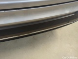  Hyundai  i30 Hyundai  Wagon 1.0 T-GDi 6MT 120KM Modern 5d #62