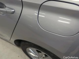  Hyundai  i30 Hyundai  Wagon 1.0 T-GDi 6MT 120KM Modern 5d #63
