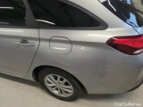  Hyundai  i30 Hyundai  Wagon 1.0 T-GDi 6MT 120KM Modern 5d #65