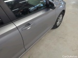  Hyundai  i30 Hyundai  Wagon 1.0 T-GDi 6MT 120KM Modern 5d #67