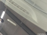  Hyundai  i30 Hyundai  Wagon 1.0 T-GDi 6MT 120KM Modern 5d #66