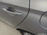  Hyundai  i30 Hyundai  Wagon 1.0 T-GDi 6MT 120KM Modern 5d #68