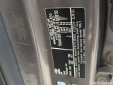  Hyundai  i30 Hyundai  Wagon 1.0 T-GDi 6MT 120KM Smart 5d #4