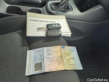  Hyundai  i30 Hyundai  Wagon 1.0 T-GDi 6MT 120KM Smart 5d #3