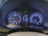  Hyundai  i30 Hyundai  Wagon 1.0 T-GDi 6MT 120KM Smart 5d #5