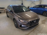  Hyundai  i30 Hyundai  Wagon 1.0 T-GDi 6MT 120KM Smart 5d #6