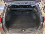  Hyundai  i30 Hyundai  Wagon 1.0 T-GDi 6MT 120KM Smart 5d #10