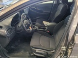  Hyundai  i30 Hyundai  Wagon 1.0 T-GDi 6MT 120KM Smart 5d #7