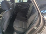  Hyundai  i30 Hyundai  Wagon 1.0 T-GDi 6MT 120KM Smart 5d #11