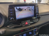  Hyundai  i30 Hyundai  Wagon 1.0 T-GDi 6MT 120KM Smart 5d #12