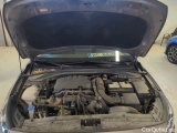  Hyundai  i30 Hyundai  Wagon 1.0 T-GDi 6MT 120KM Smart 5d #14