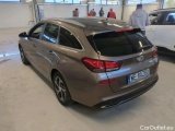  Hyundai  i30 Hyundai  Wagon 1.0 T-GDi 6MT 120KM Smart 5d #13