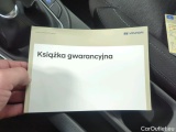  Hyundai  i30 Hyundai  Wagon 1.0 T-GDi 6MT 120KM Smart 5d #20