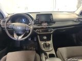  Hyundai  i30 Hyundai  Wagon 1.0 T-GDi 6MT 120KM Smart 5d #18