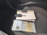  Hyundai  i30 Hyundai  Wagon 1.0 T-GDi 6MT 120KM Smart 5d #22