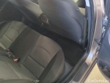  Hyundai  i30 Hyundai  Wagon 1.0 T-GDi 6MT 120KM Smart 5d #23