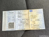  Hyundai  i30 Hyundai  Wagon 1.0 T-GDi 6MT 120KM Smart 5d #19