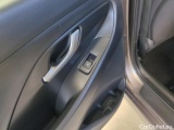  Hyundai  i30 Hyundai  Wagon 1.0 T-GDi 6MT 120KM Smart 5d #27
