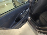  Hyundai  i30 Hyundai  Wagon 1.0 T-GDi 6MT 120KM Smart 5d #24