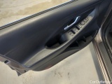  Hyundai  i30 Hyundai  Wagon 1.0 T-GDi 6MT 120KM Smart 5d #26