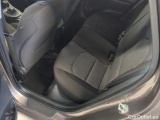  Hyundai  i30 Hyundai  Wagon 1.0 T-GDi 6MT 120KM Smart 5d #25
