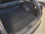  Hyundai  i30 Hyundai  Wagon 1.0 T-GDi 6MT 120KM Smart 5d #29