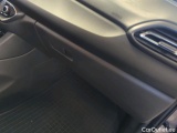  Hyundai  i30 Hyundai  Wagon 1.0 T-GDi 6MT 120KM Smart 5d #28