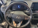  Hyundai  i30 Hyundai  Wagon 1.0 T-GDi 6MT 120KM Smart 5d #30