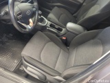  Hyundai  i30 Hyundai  Wagon 1.0 T-GDi 6MT 120KM Smart 5d #31