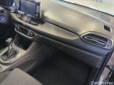  Hyundai  i30 Hyundai  Wagon 1.0 T-GDi 6MT 120KM Smart 5d #33