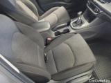  Hyundai  i30 Hyundai  Wagon 1.0 T-GDi 6MT 120KM Smart 5d #32