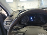 Hyundai  i30 Hyundai  Wagon 1.0 T-GDi 6MT 120KM Smart 5d #35