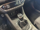  Hyundai  i30 Hyundai  Wagon 1.0 T-GDi 6MT 120KM Smart 5d #34