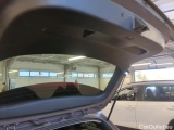  Hyundai  i30 Hyundai  Wagon 1.0 T-GDi 6MT 120KM Smart 5d #37