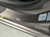 Hyundai  i30 Hyundai  Wagon 1.0 T-GDi 6MT 120KM Smart 5d #38