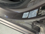  Hyundai  i30 Hyundai  Wagon 1.0 T-GDi 6MT 120KM Smart 5d #40