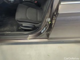  Hyundai  i30 Hyundai  Wagon 1.0 T-GDi 6MT 120KM Smart 5d #39
