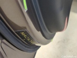  Hyundai  i30 Hyundai  Wagon 1.0 T-GDi 6MT 120KM Smart 5d #43