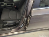  Hyundai  i30 Hyundai  Wagon 1.0 T-GDi 6MT 120KM Smart 5d #41
