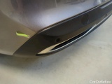  Hyundai  i30 Hyundai  Wagon 1.0 T-GDi 6MT 120KM Smart 5d #46