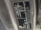  Hyundai  i30 Hyundai  Wagon 1.0 T-GDi 6MT 120KM Smart 5d #42