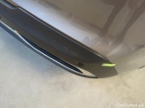  Hyundai  i30 Hyundai  Wagon 1.0 T-GDi 6MT 120KM Smart 5d #47