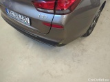  Hyundai  i30 Hyundai  Wagon 1.0 T-GDi 6MT 120KM Smart 5d #48