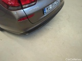  Hyundai  i30 Hyundai  Wagon 1.0 T-GDi 6MT 120KM Smart 5d #49