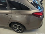  Hyundai  i30 Hyundai  Wagon 1.0 T-GDi 6MT 120KM Smart 5d #52